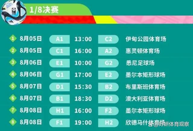 男主托马斯一登场就上演了一场扒火车的火爆戏份，枪火激战、狂野飙车等画面令人目不暇接